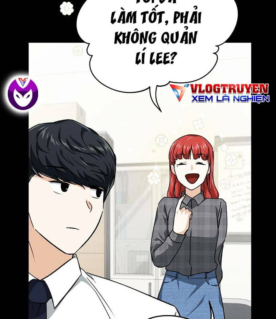 Bố Tôi Quá Mạnh - Chapter 78 - Page 53