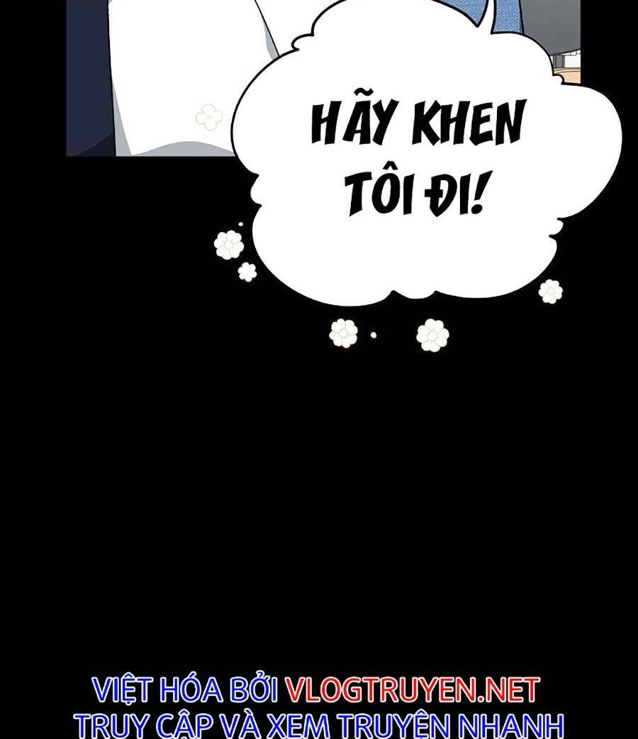 Bố Tôi Quá Mạnh - Chapter 78 - Page 54