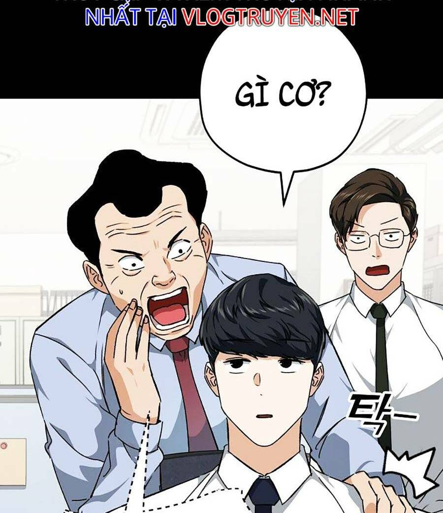 Bố Tôi Quá Mạnh - Chapter 78 - Page 55