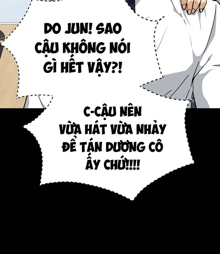 Bố Tôi Quá Mạnh - Chapter 78 - Page 56