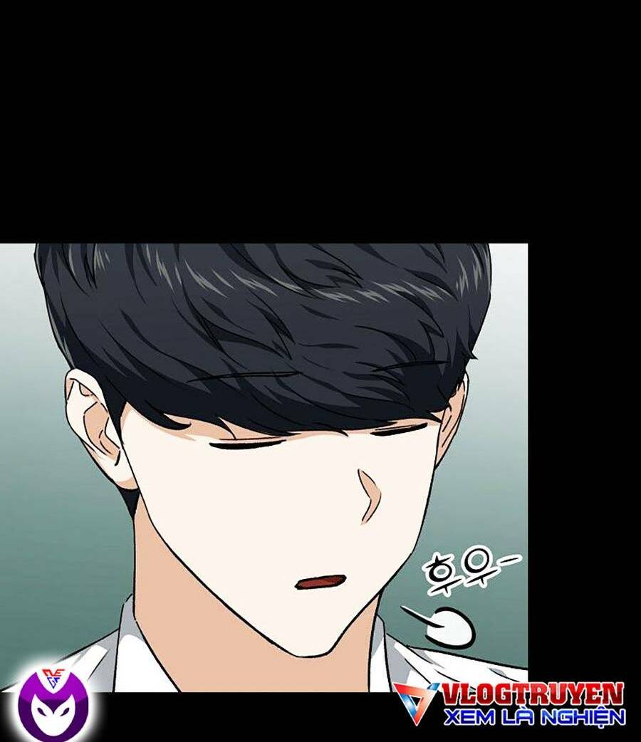 Bố Tôi Quá Mạnh - Chapter 78 - Page 57