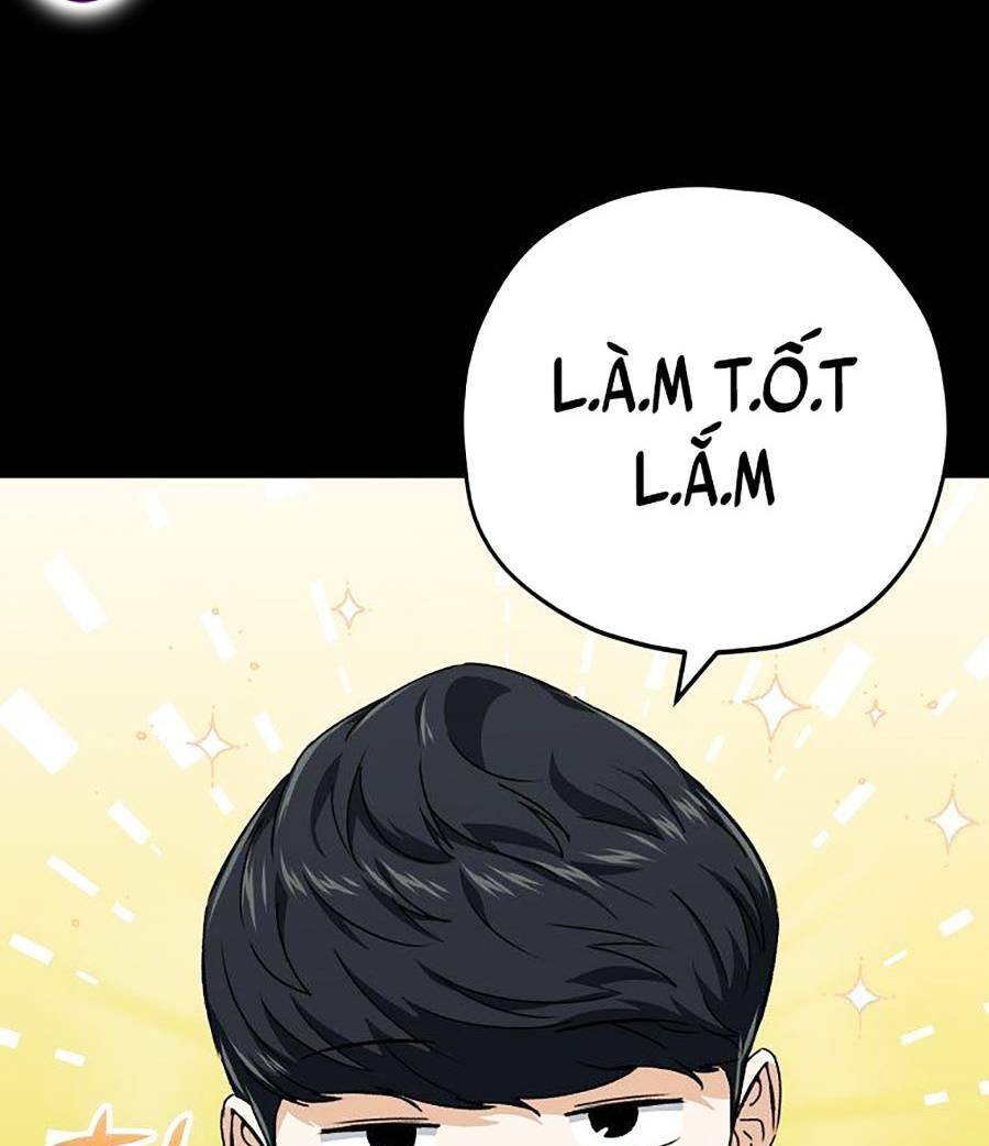 Bố Tôi Quá Mạnh - Chapter 78 - Page 58