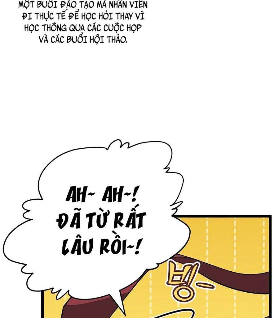 Bố Tôi Quá Mạnh - Chapter 78 - Page 5