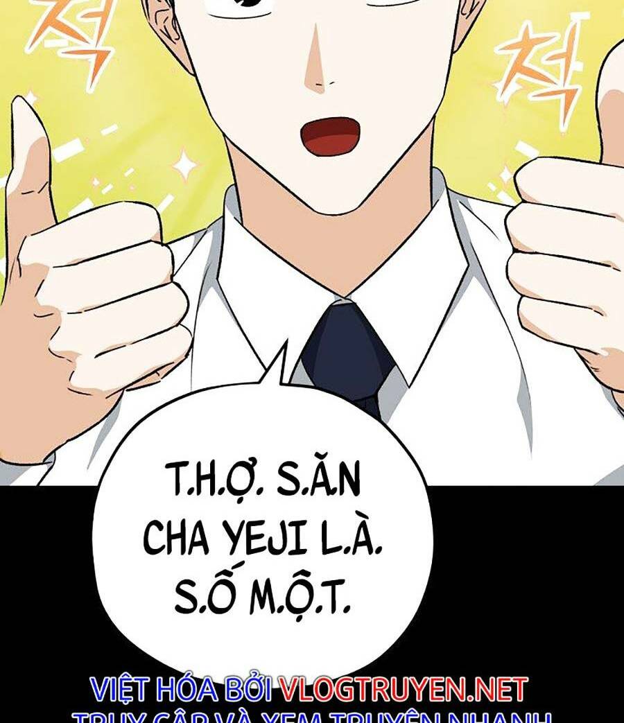 Bố Tôi Quá Mạnh - Chapter 78 - Page 59