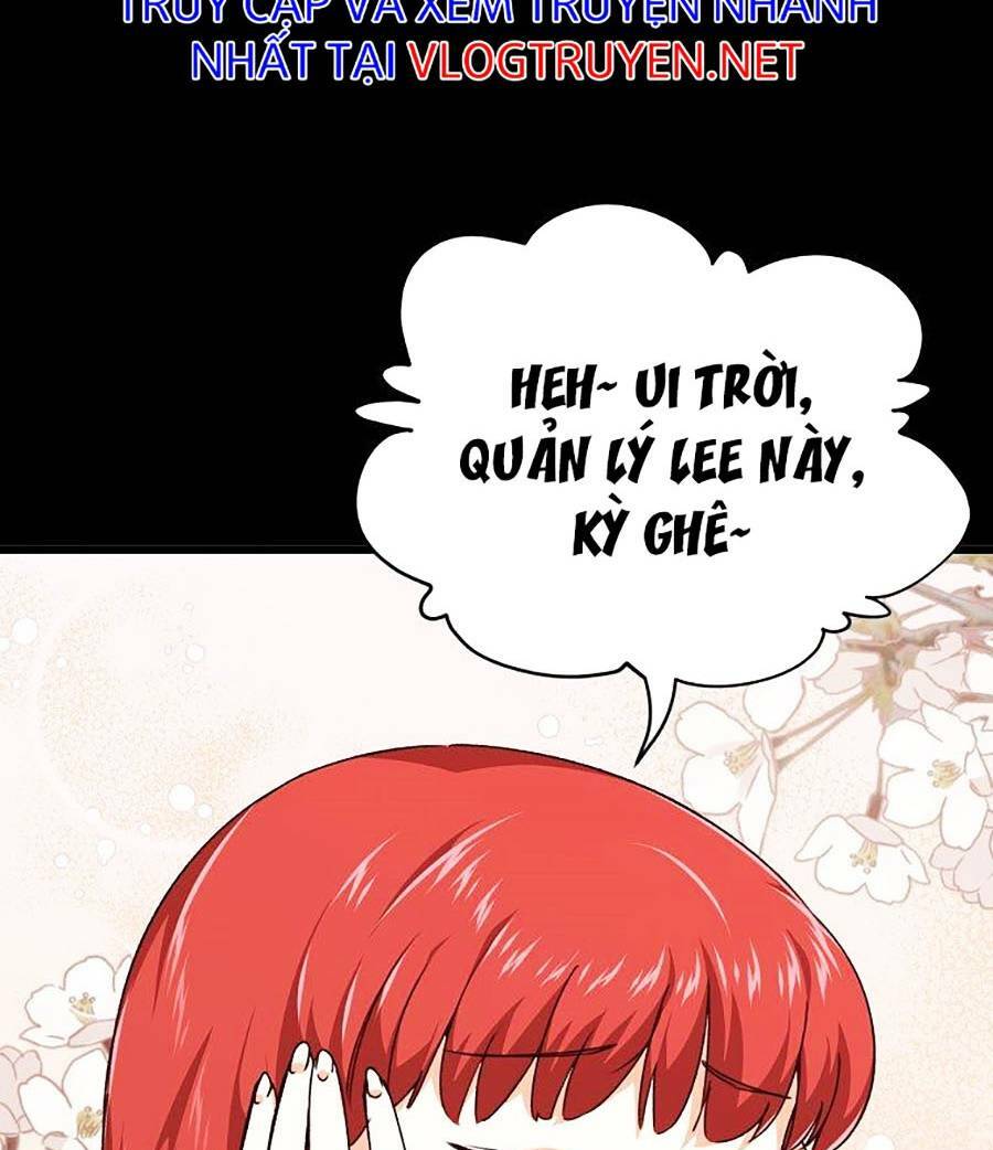 Bố Tôi Quá Mạnh - Chapter 78 - Page 60