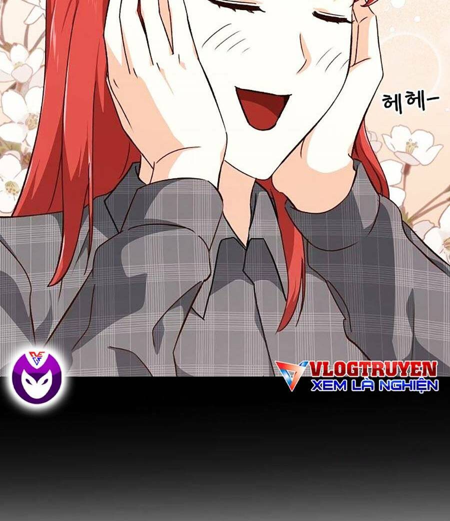 Bố Tôi Quá Mạnh - Chapter 78 - Page 61