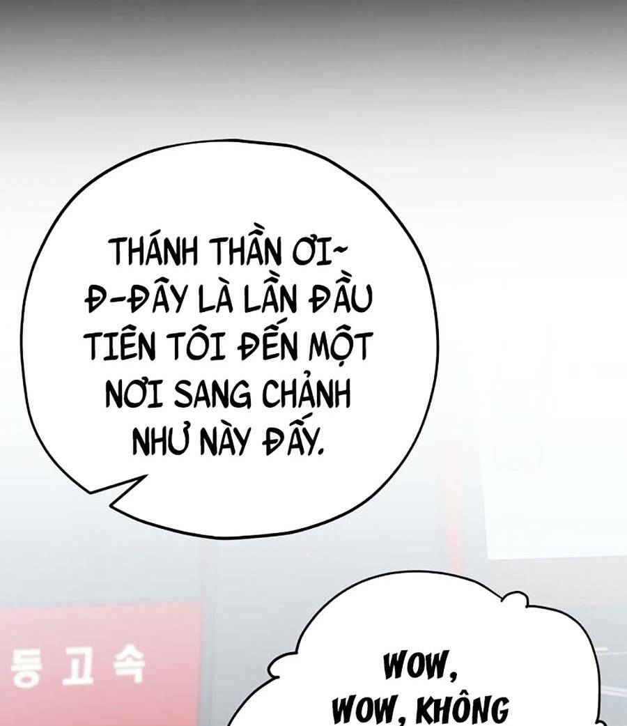 Bố Tôi Quá Mạnh - Chapter 78 - Page 62