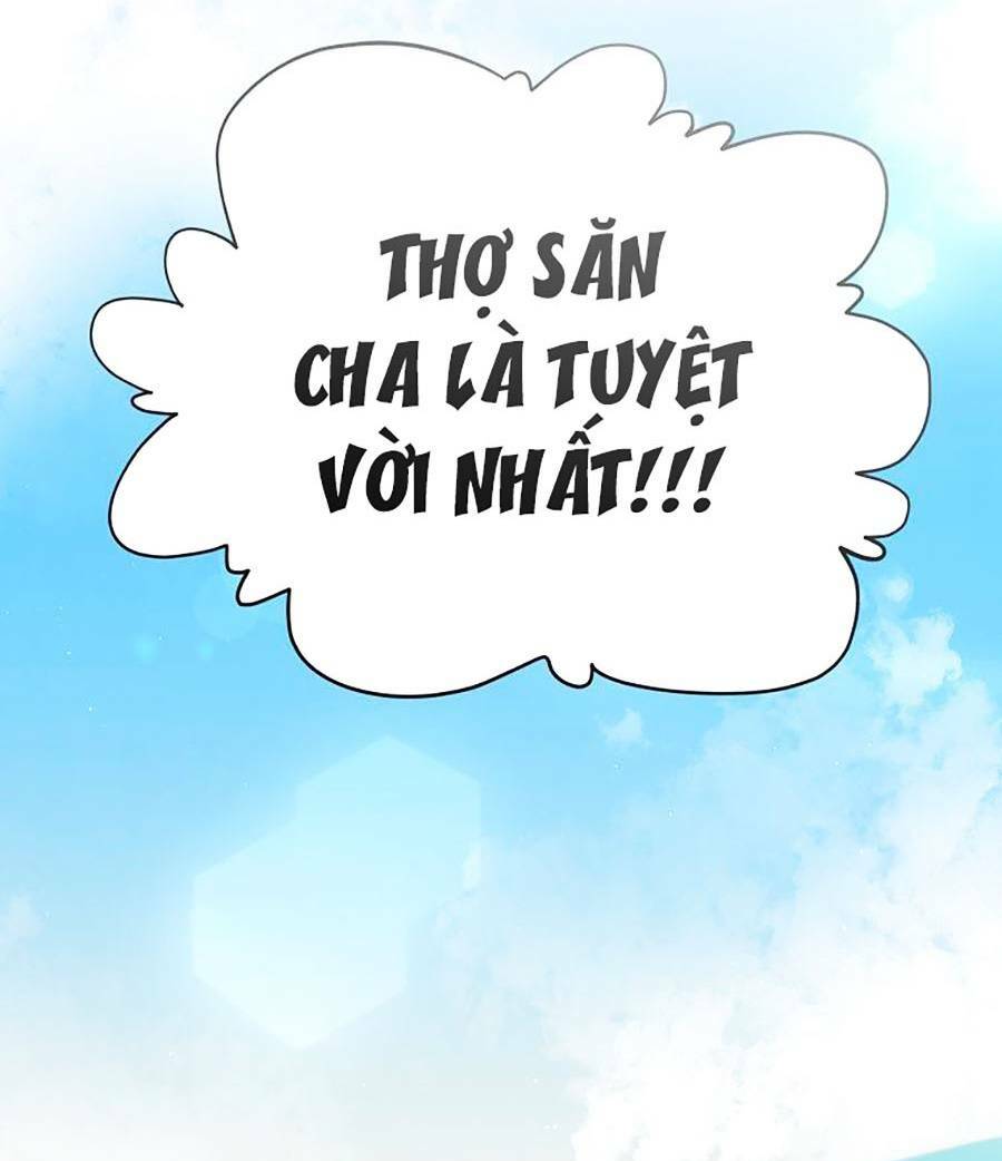 Bố Tôi Quá Mạnh - Chapter 78 - Page 66