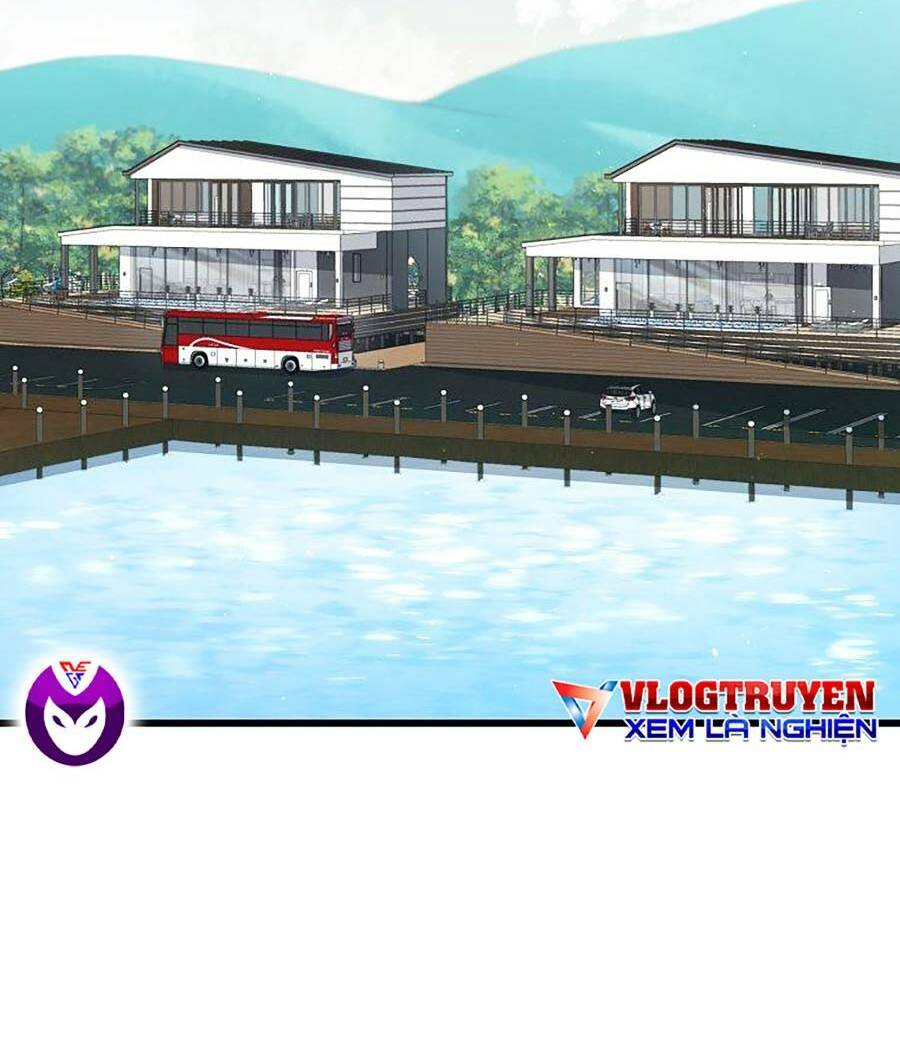 Bố Tôi Quá Mạnh - Chapter 78 - Page 67