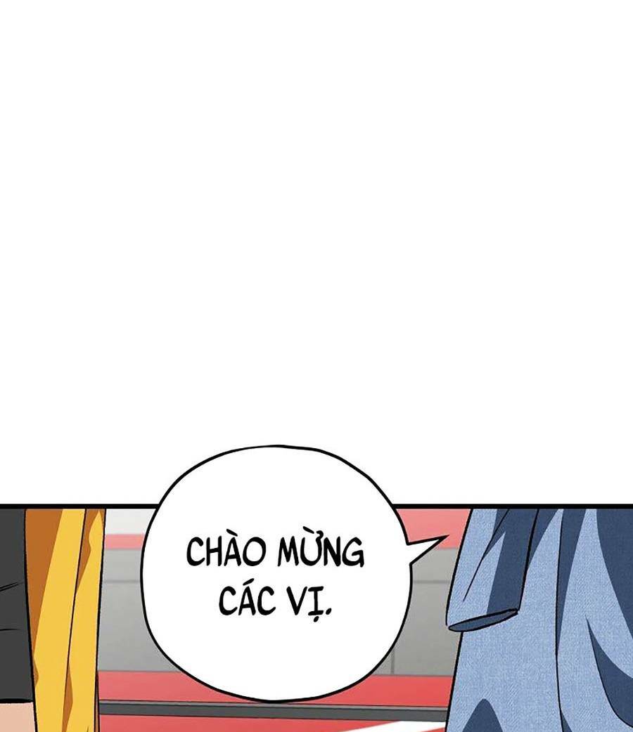 Bố Tôi Quá Mạnh - Chapter 78 - Page 68