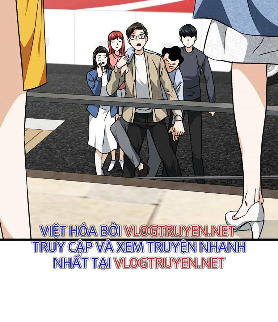 Bố Tôi Quá Mạnh - Chapter 78 - Page 69