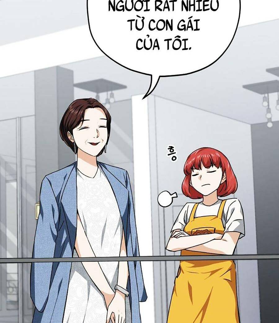 Bố Tôi Quá Mạnh - Chapter 78 - Page 71