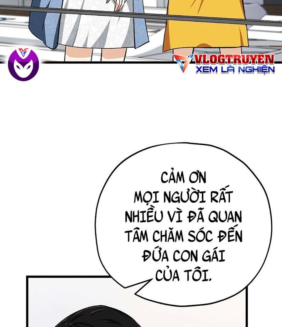 Bố Tôi Quá Mạnh - Chapter 78 - Page 72