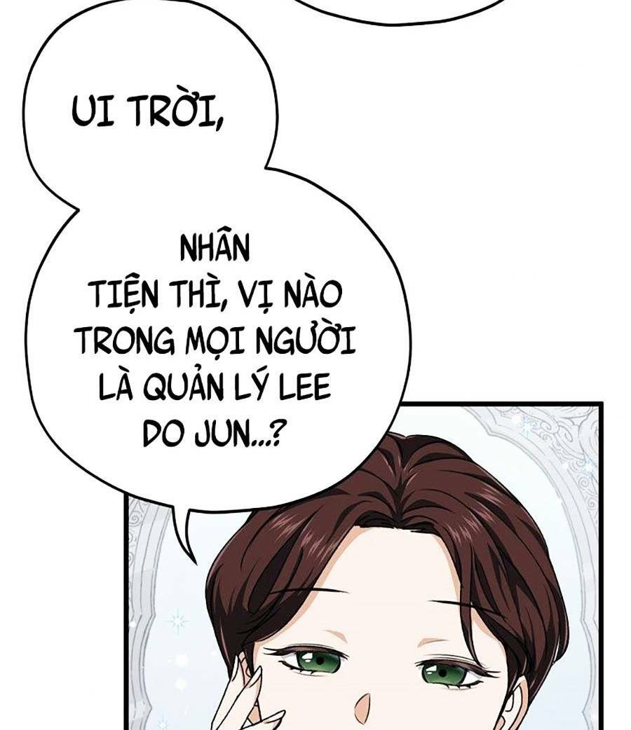 Bố Tôi Quá Mạnh - Chapter 78 - Page 74