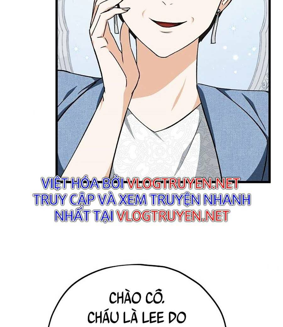 Bố Tôi Quá Mạnh - Chapter 78 - Page 75