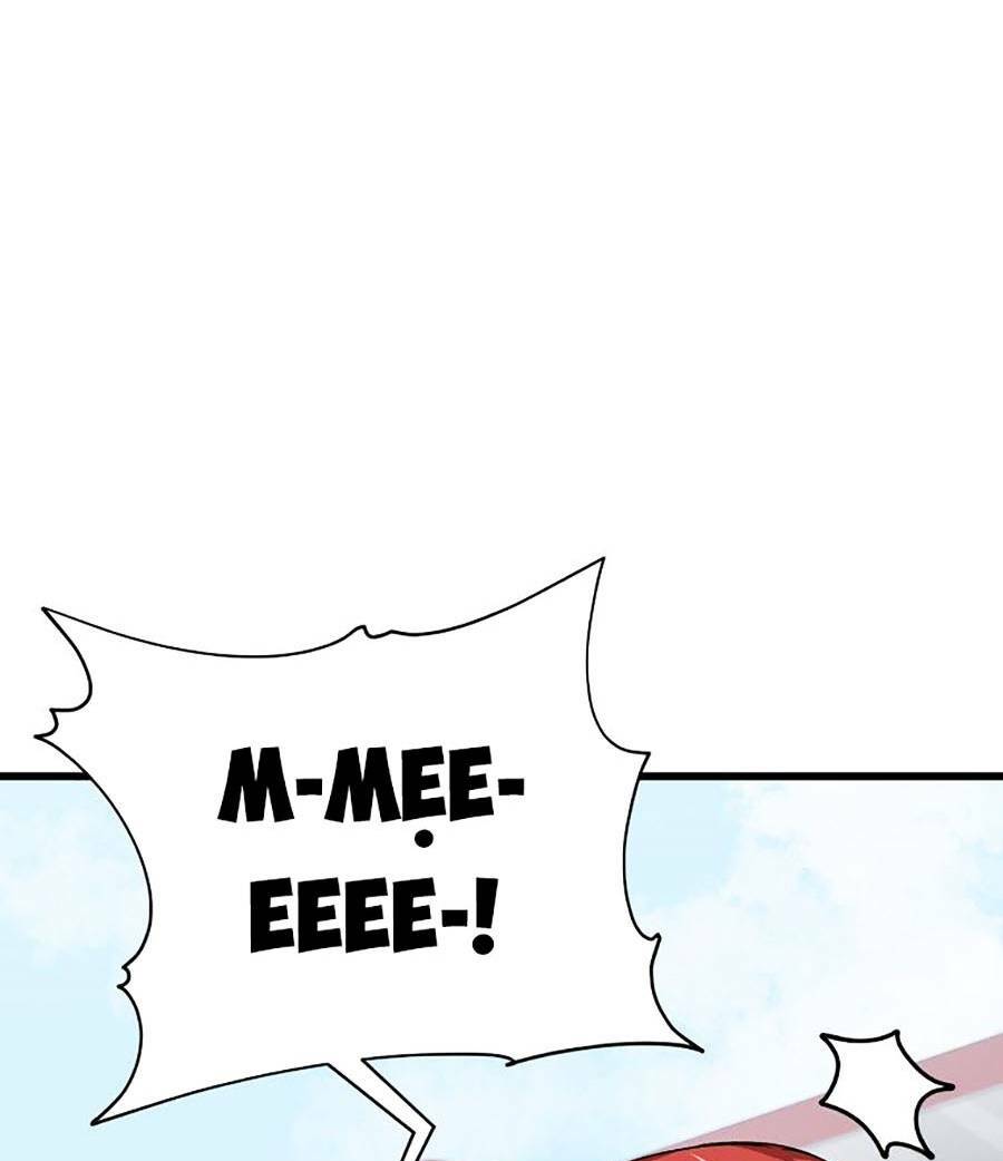 Bố Tôi Quá Mạnh - Chapter 78 - Page 78