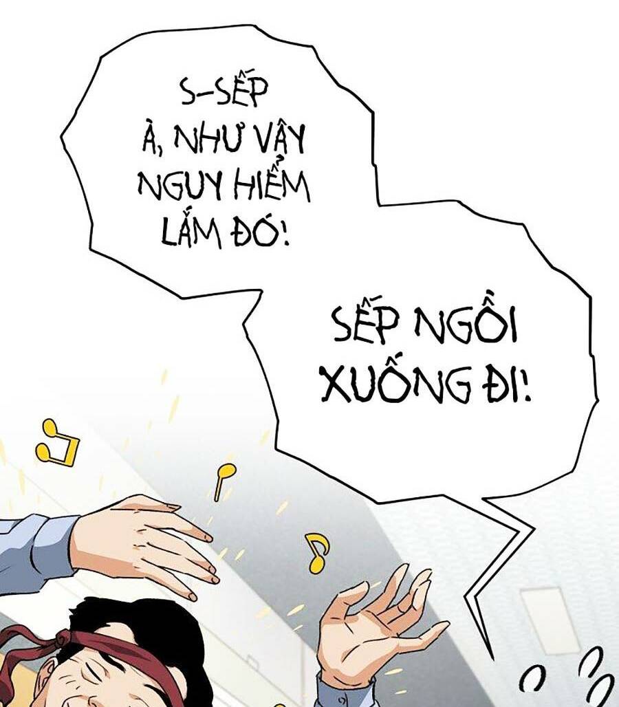 Bố Tôi Quá Mạnh - Chapter 78 - Page 7