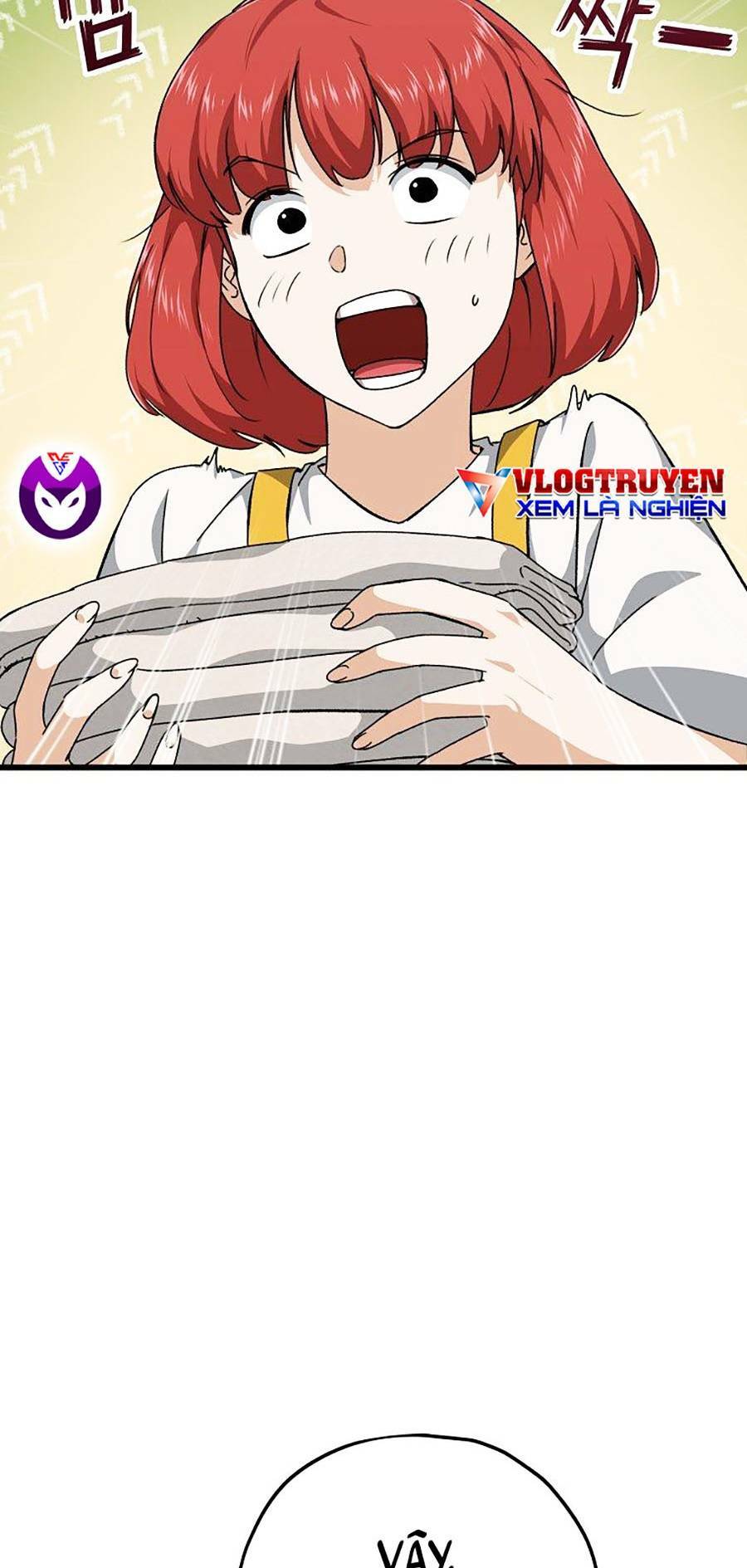 Bố Tôi Quá Mạnh - Chapter 78 - Page 88