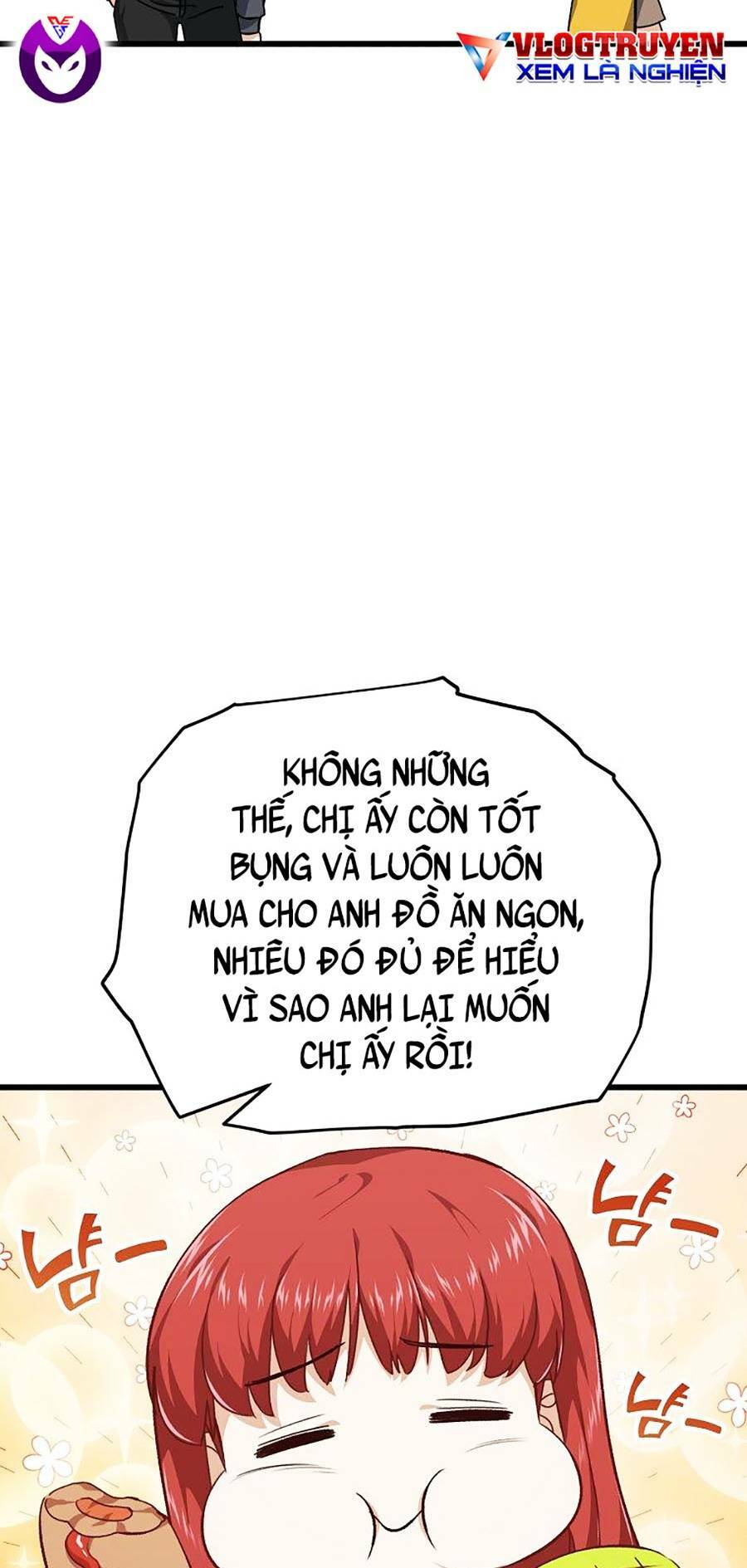 Bố Tôi Quá Mạnh - Chapter 78 - Page 92