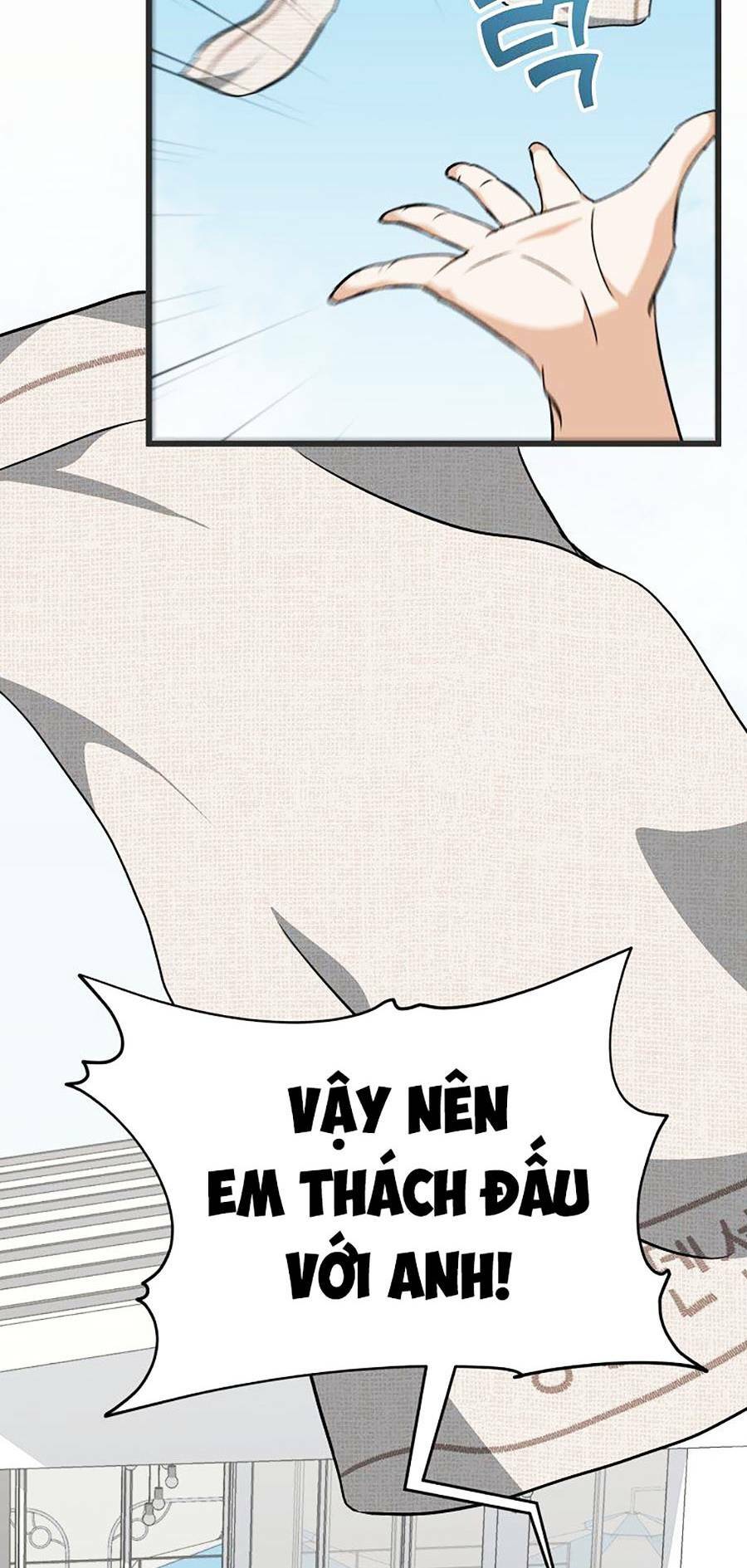 Bố Tôi Quá Mạnh - Chapter 78 - Page 96