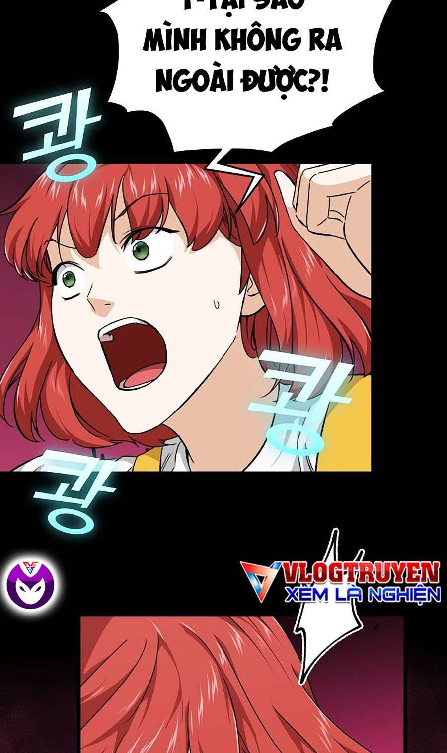 Bố Tôi Quá Mạnh - Chapter 79 - Page 99