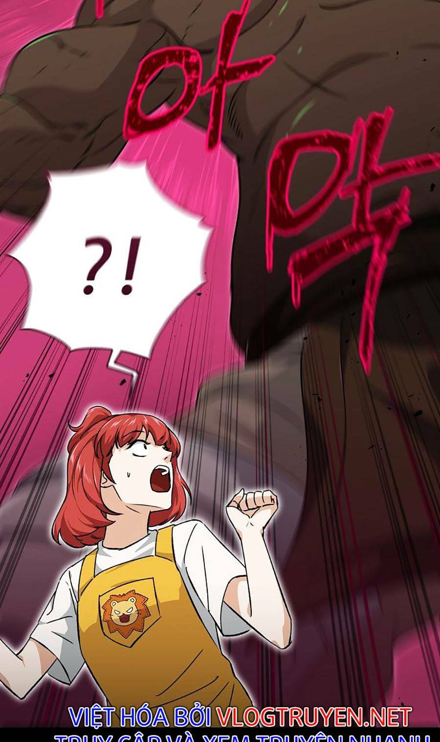 Bố Tôi Quá Mạnh - Chapter 79 - Page 101