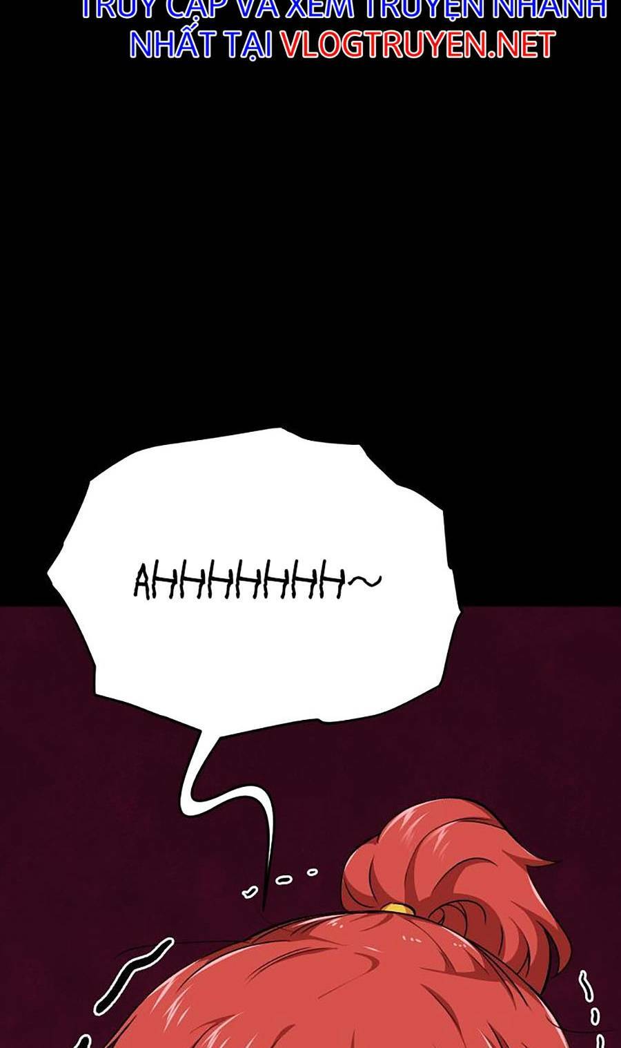 Bố Tôi Quá Mạnh - Chapter 79 - Page 102