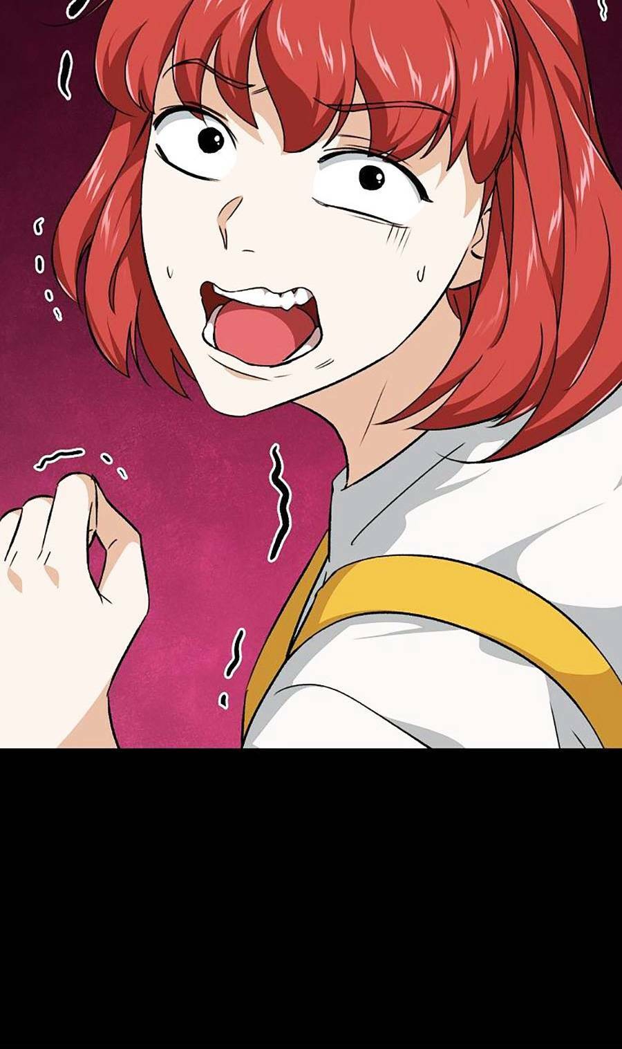 Bố Tôi Quá Mạnh - Chapter 79 - Page 103