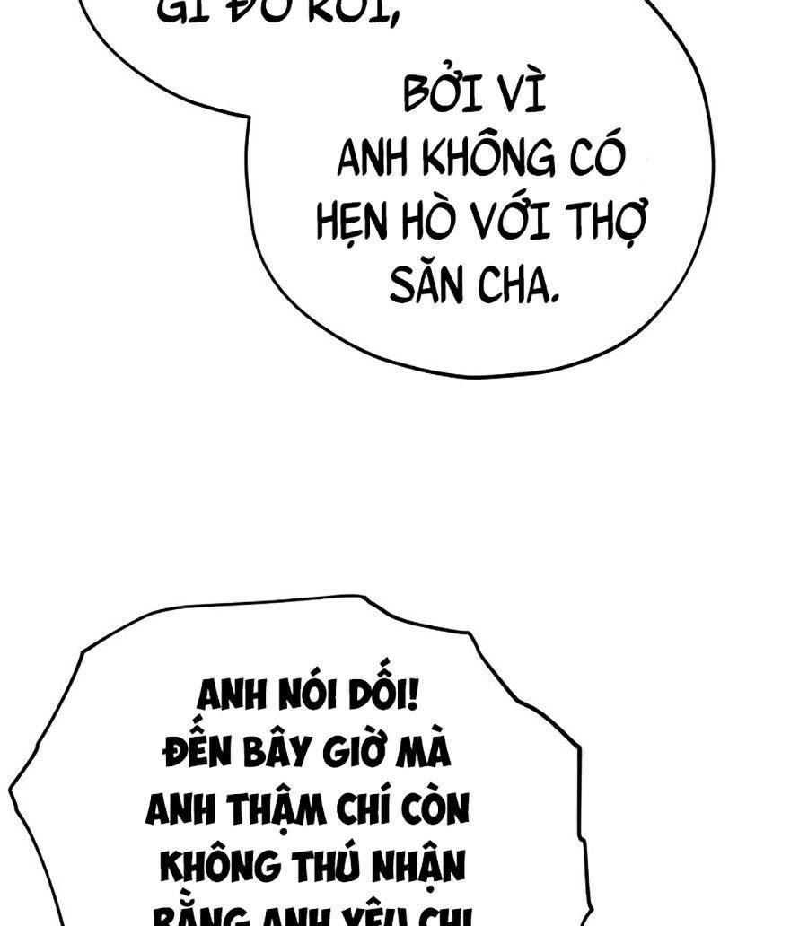 Bố Tôi Quá Mạnh - Chapter 79 - Page 10