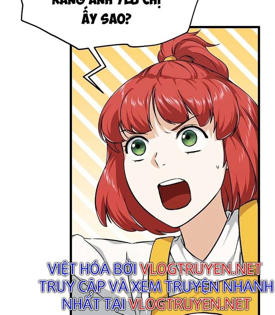 Bố Tôi Quá Mạnh - Chapter 79 - Page 11