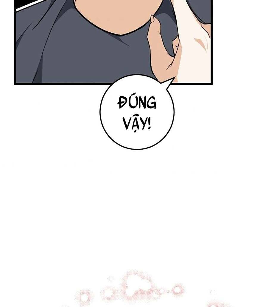 Bố Tôi Quá Mạnh - Chapter 79 - Page 13