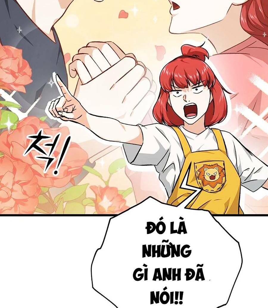 Bố Tôi Quá Mạnh - Chapter 79 - Page 15