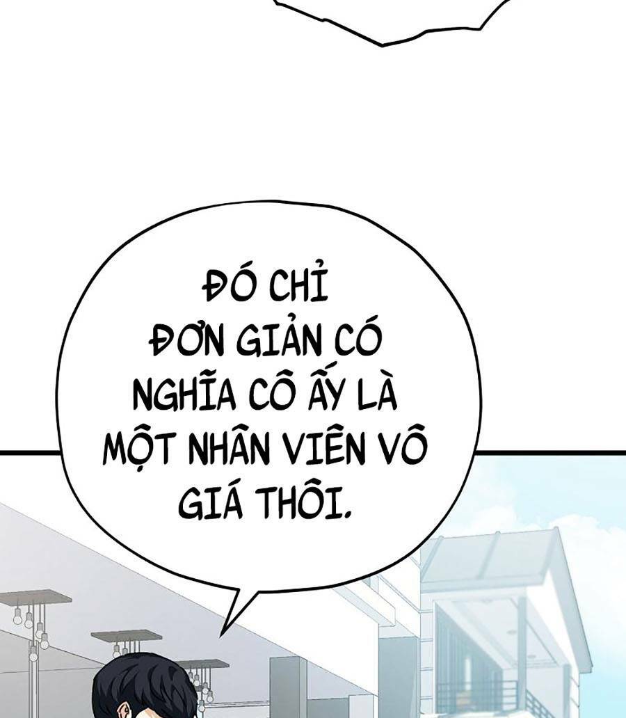 Bố Tôi Quá Mạnh - Chapter 79 - Page 16