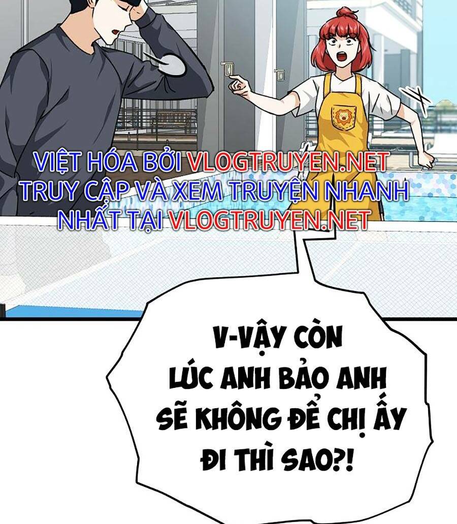 Bố Tôi Quá Mạnh - Chapter 79 - Page 17