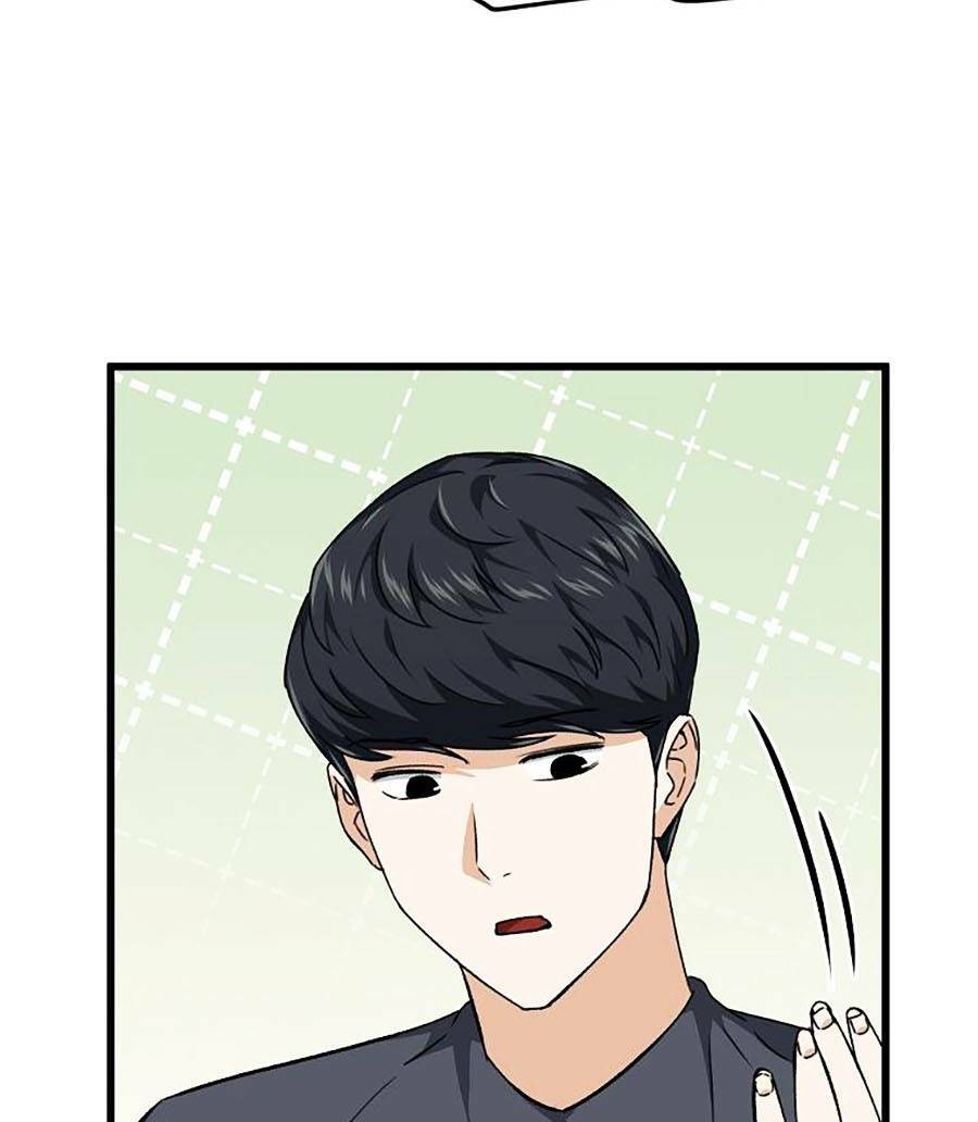 Bố Tôi Quá Mạnh - Chapter 79 - Page 18