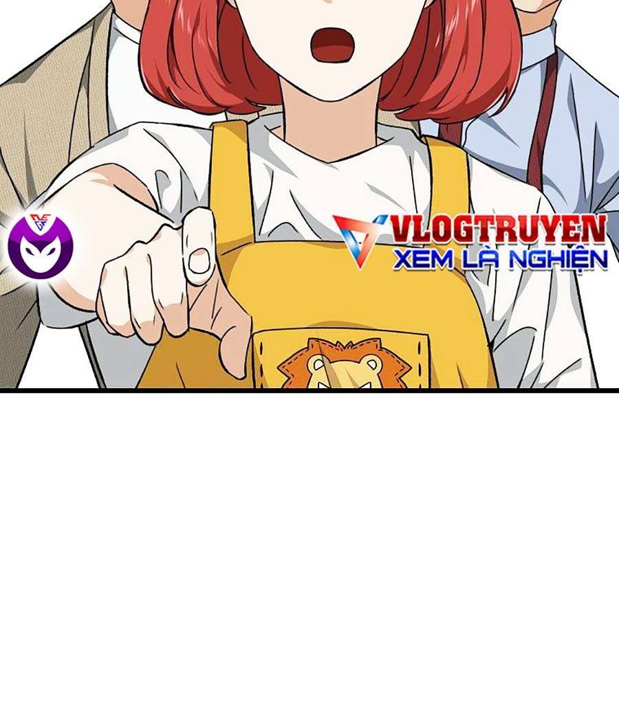 Bố Tôi Quá Mạnh - Chapter 79 - Page 21