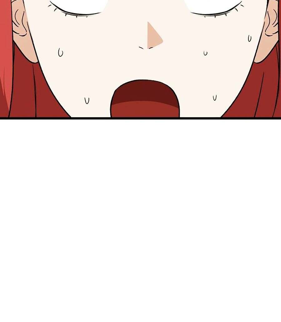 Bố Tôi Quá Mạnh - Chapter 79 - Page 25