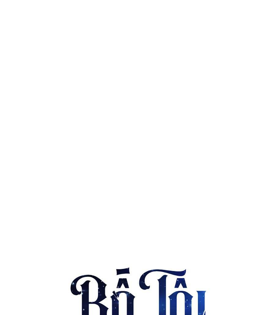 Bố Tôi Quá Mạnh - Chapter 79 - Page 26