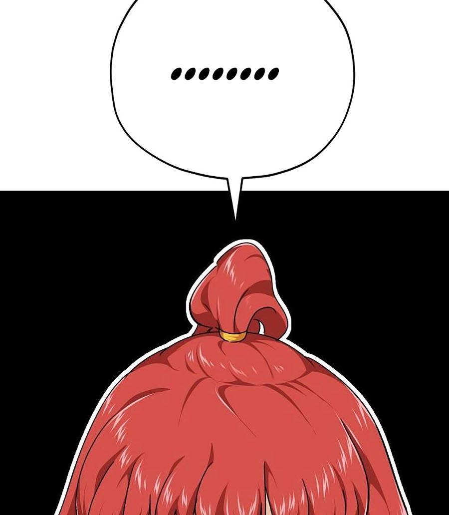 Bố Tôi Quá Mạnh - Chapter 79 - Page 28