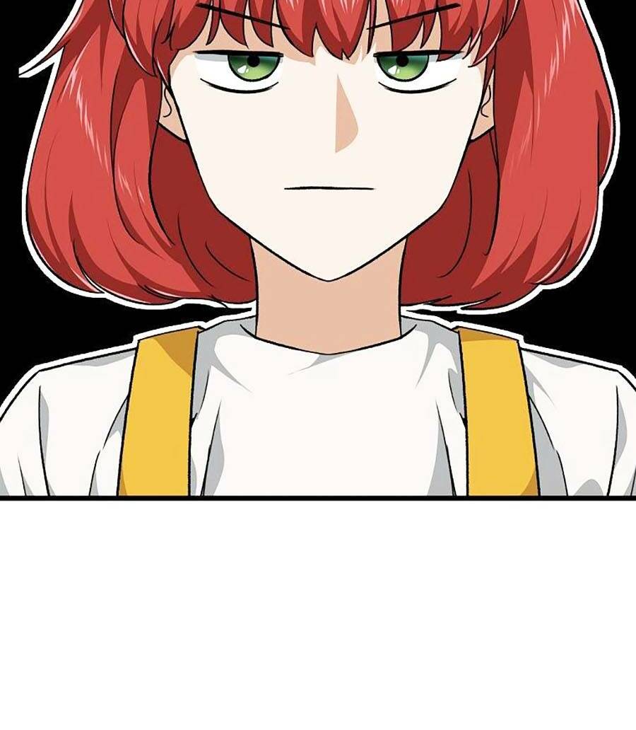 Bố Tôi Quá Mạnh - Chapter 79 - Page 29