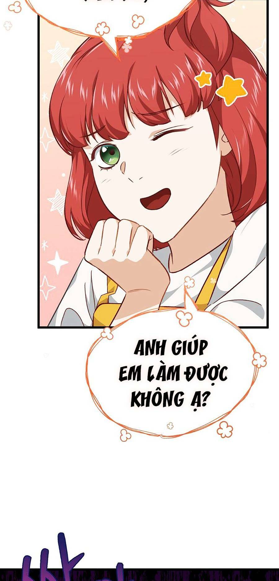 Bố Tôi Quá Mạnh - Chapter 79 - Page 38