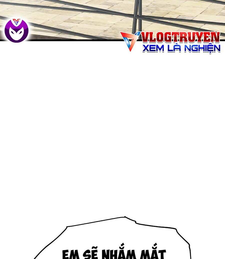 Bố Tôi Quá Mạnh - Chapter 79 - Page 3