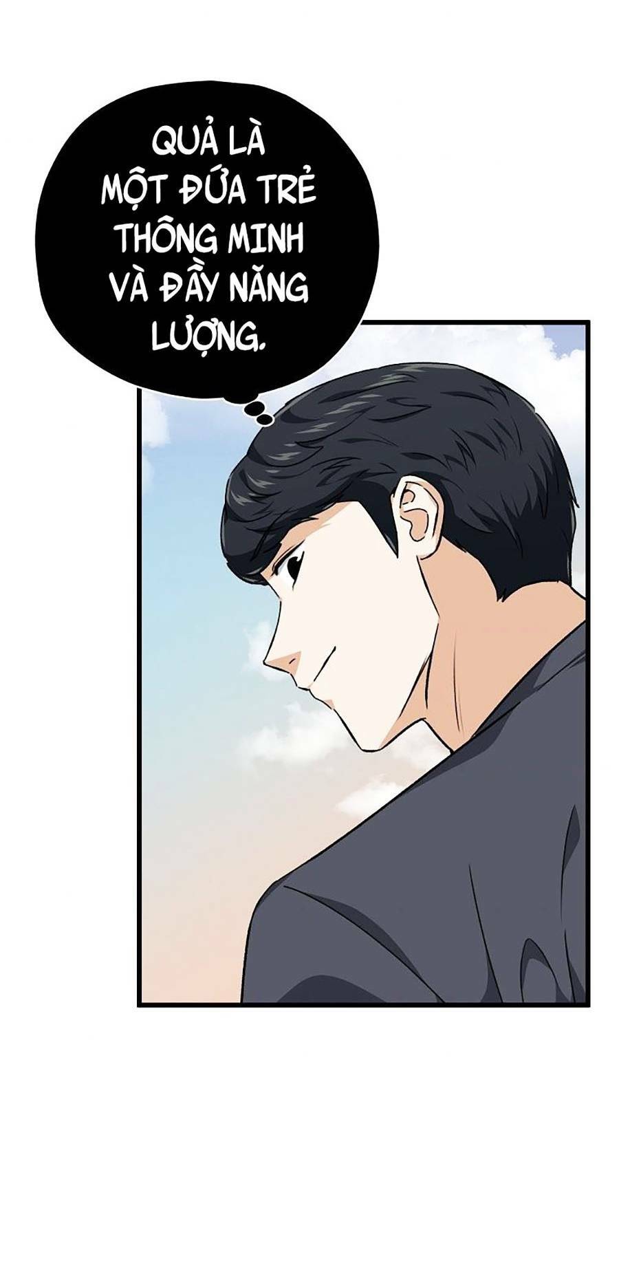 Bố Tôi Quá Mạnh - Chapter 79 - Page 41