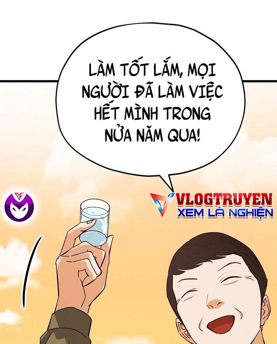 Bố Tôi Quá Mạnh - Chapter 79 - Page 45