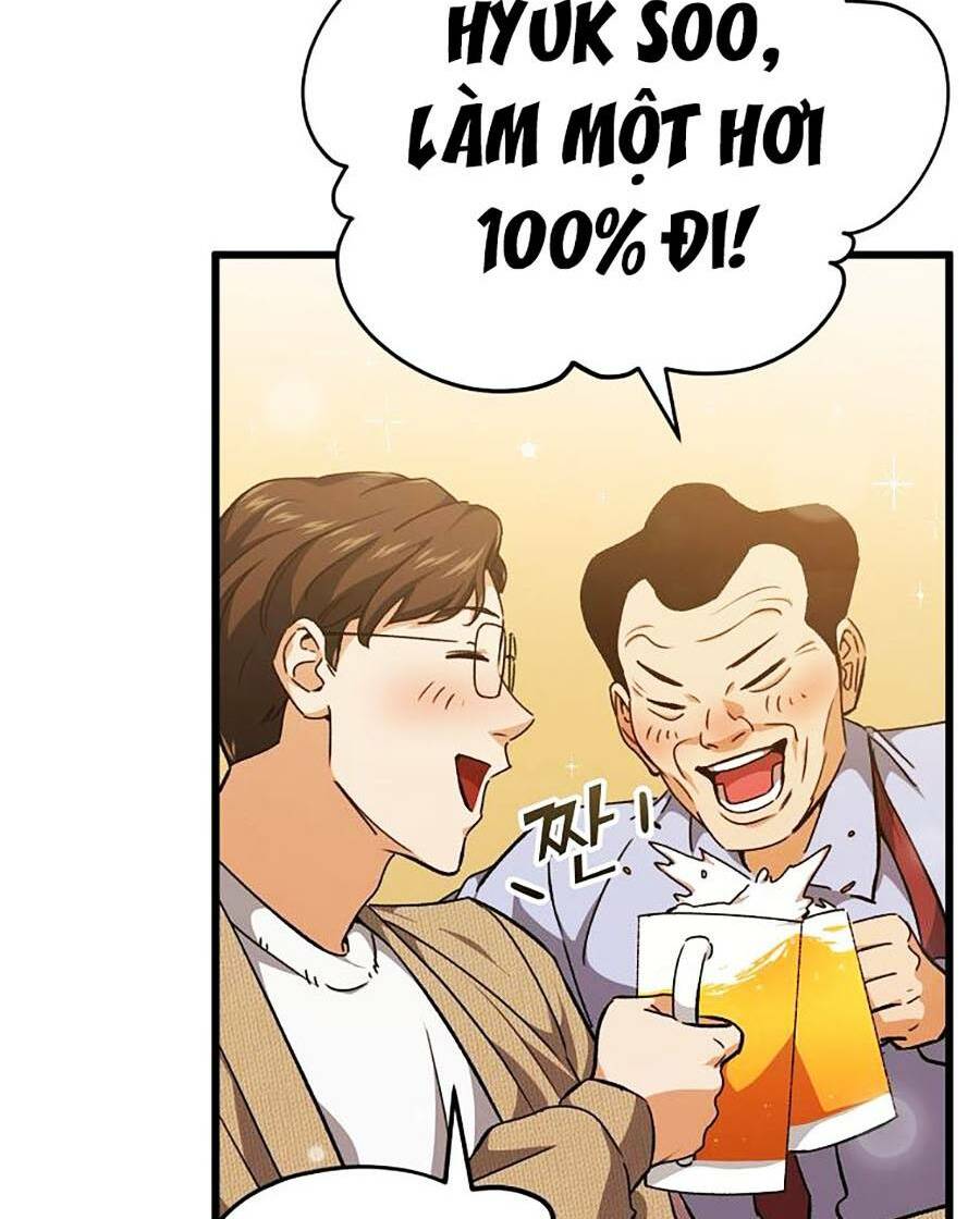 Bố Tôi Quá Mạnh - Chapter 79 - Page 48