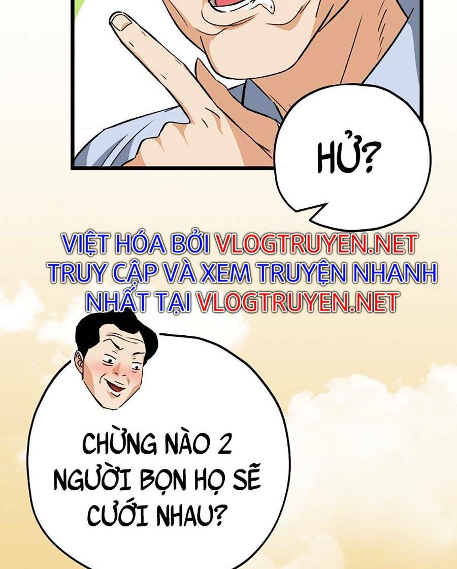 Bố Tôi Quá Mạnh - Chapter 79 - Page 52