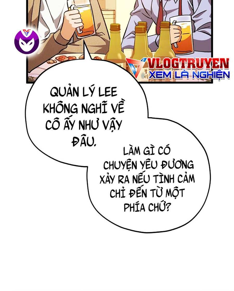 Bố Tôi Quá Mạnh - Chapter 79 - Page 55