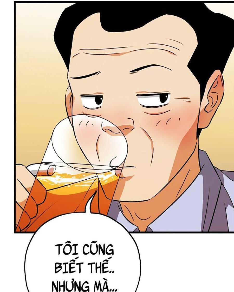 Bố Tôi Quá Mạnh - Chapter 79 - Page 56