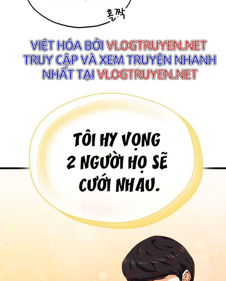 Bố Tôi Quá Mạnh - Chapter 79 - Page 57