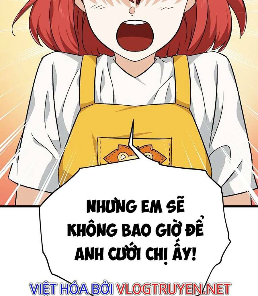 Bố Tôi Quá Mạnh - Chapter 79 - Page 5